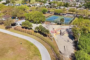 559 Golf and Sea Blvd, Apollo Beach, FL 33572 - Photo 43