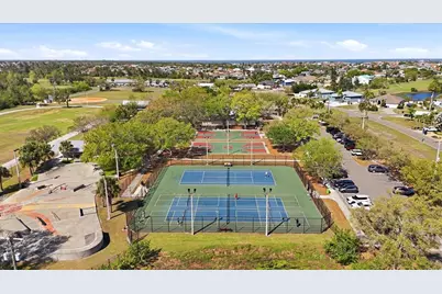 559 Golf and Sea Boulevard, Apollo Beach, FL 33572 - Photo 33