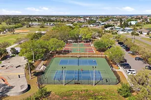 559 Golf and Sea Blvd, Apollo Beach, FL 33572 - Photo 33