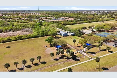 559 Golf and Sea Boulevard, Apollo Beach, FL 33572 - Photo 47
