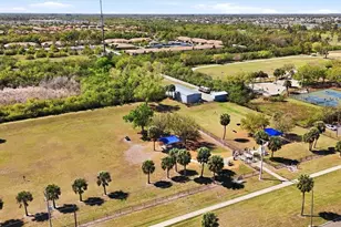 559 Golf and Sea Blvd, Apollo Beach, FL 33572 - Photo 47