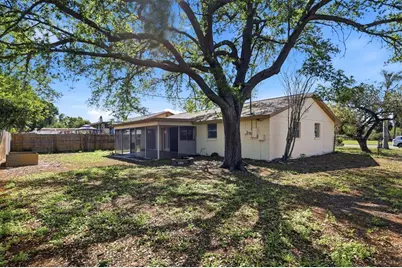 559 Golf and Sea Boulevard, Apollo Beach, FL 33572 - Photo 29