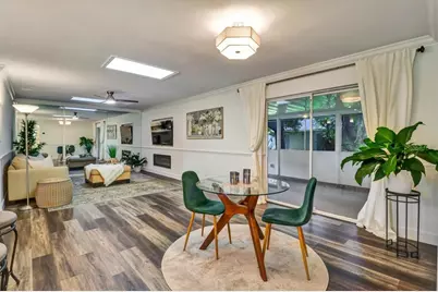 4846 Gifford Boulevard, Orlando, FL 32821 - Photo 5
