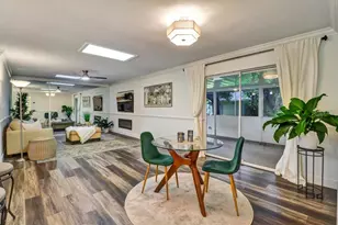 4846 Gifford Blvd, Orlando, FL 32821 - Photo 5