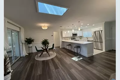 4846 Gifford Boulevard, Orlando, FL 32821 - Photo 3