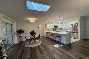 4846 Gifford Blvd, Orlando, FL 32821 - Photo 3