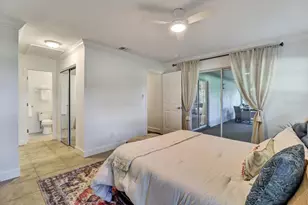 4846 Gifford Blvd, Orlando, FL 32821 - Photo 11