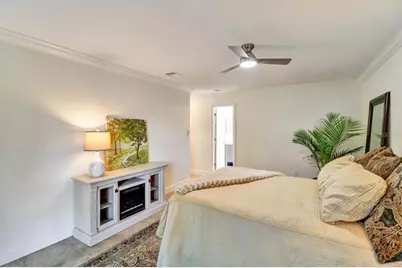 4846 Gifford Boulevard, Orlando, FL 32821 - Photo 7