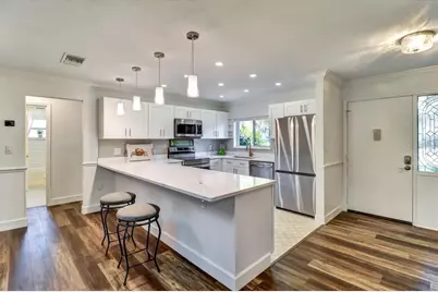 4846 Gifford Boulevard, Orlando, FL 32821 - Photo 3