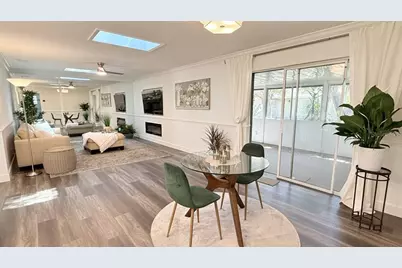 4846 Gifford Boulevard, Orlando, FL 32821 - Photo 5