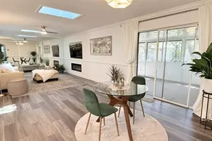 4846 Gifford Blvd, Orlando, FL 32821 - Photo 5