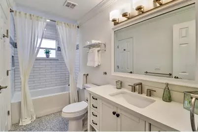 4846 Gifford Boulevard, Orlando, FL 32821 - Photo 15
