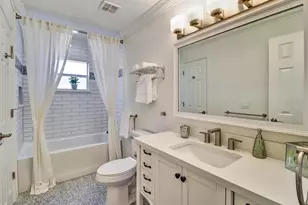 4846 Gifford Blvd, Orlando, FL 32821 - Photo 15