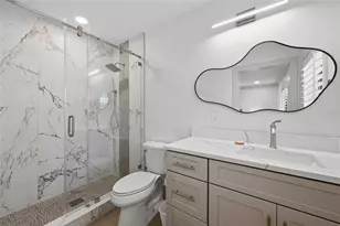 408 Jackson Dr, Sarasota, FL 34236 - Photo 21