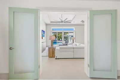 408 Jackson Drive, Sarasota, FL 34236 - Photo 17