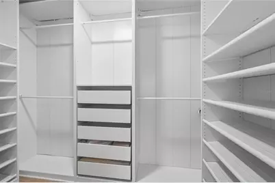 408 Jackson Drive, Sarasota, FL 34236 - Photo 25