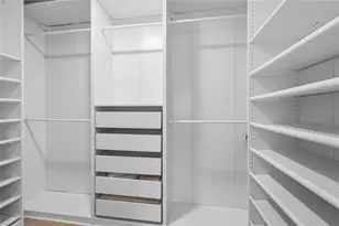 408 Jackson Dr, Sarasota, FL 34236 - Photo 25