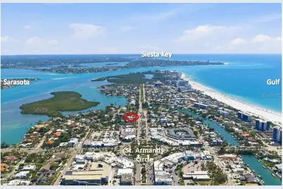 408 Jackson Drive, Sarasota, FL 34236 - Photo 41