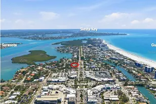 408 Jackson Dr, Sarasota, FL 34236 - Photo 41