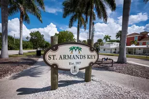 408 Jackson Dr, Sarasota, FL 34236 - Photo 49