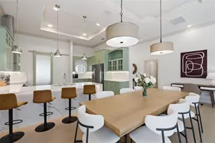 408 Jackson Dr, Sarasota, FL 34236 - Photo 5