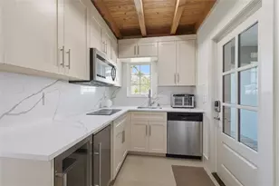 408 Jackson Dr, Sarasota, FL 34236 - Photo 33