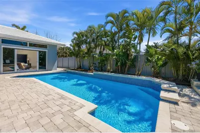 408 Jackson Drive, Sarasota, FL 34236 - Photo 53