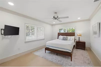 408 Jackson Drive, Sarasota, FL 34236 - Photo 23