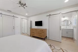 408 Jackson Dr, Sarasota, FL 34236 - Photo 23