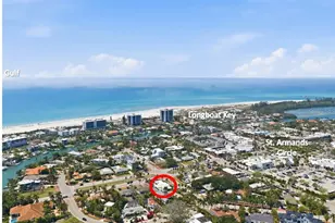 408 Jackson Dr, Sarasota, FL 34236 - Photo 35