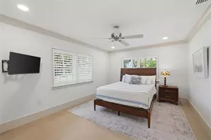 408 Jackson Dr, Sarasota, FL 34236 - Photo 27