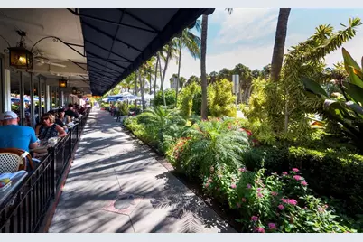 408 Jackson Drive, Sarasota, FL 34236 - Photo 47