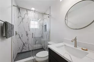 408 Jackson Dr, Sarasota, FL 34236 - Photo 25