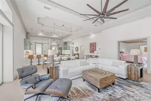 408 Jackson Dr, Sarasota, FL 34236 - Photo 9