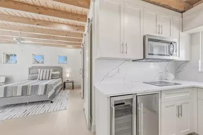 408 Jackson Drive, Sarasota, FL 34236 - Photo 37