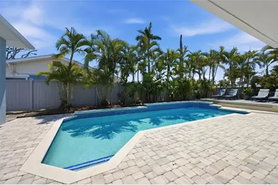 408 Jackson Drive, Sarasota, FL 34236 - Photo 11
