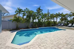 408 Jackson Dr, Sarasota, FL 34236 - Photo 11