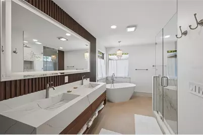 408 Jackson Drive, Sarasota, FL 34236 - Photo 19