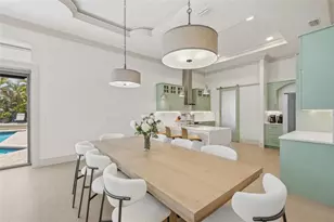 408 Jackson Dr, Sarasota, FL 34236 - Photo 3