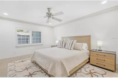408 Jackson Drive, Sarasota, FL 34236 - Photo 19