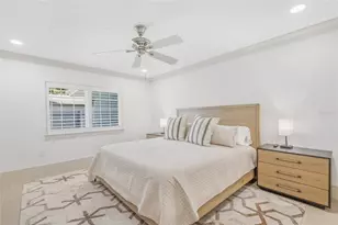 408 Jackson Dr, Sarasota, FL 34236 - Photo 19