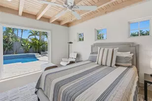 408 Jackson Dr, Sarasota, FL 34236 - Photo 31