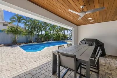 408 Jackson Drive, Sarasota, FL 34236 - Photo 13