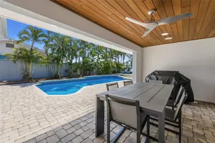 408 Jackson Dr, Sarasota, FL 34236 - Photo 13