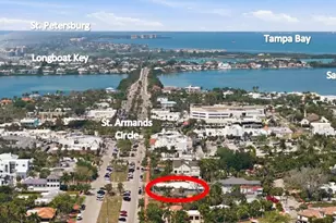 408 Jackson Dr, Sarasota, FL 34236 - Photo 43