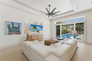 408 Jackson Dr, Sarasota, FL 34236 - Photo 11