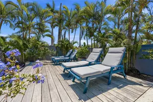 408 Jackson Dr, Sarasota, FL 34236 - Photo 33