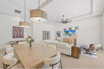 408 Jackson Drive, Sarasota, FL 34236 - Photo 7