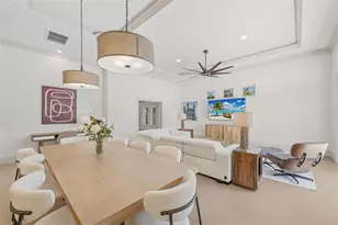 408 Jackson Dr, Sarasota, FL 34236 - Photo 7