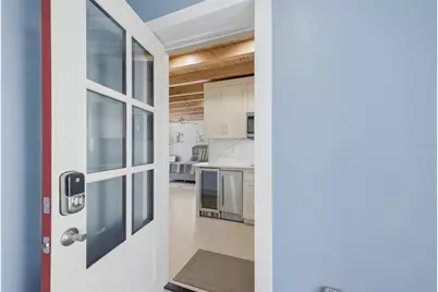 408 Jackson Drive, Sarasota, FL 34236 - Photo 31